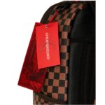 SPRAYGROUND SIP FADE AWAY HOODIE - 910B5770NSZ