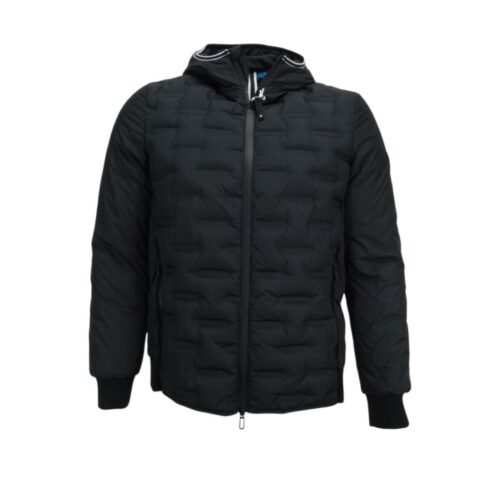 DIGEL - GIUBOTTO UOMO AIR JACKET 1244073