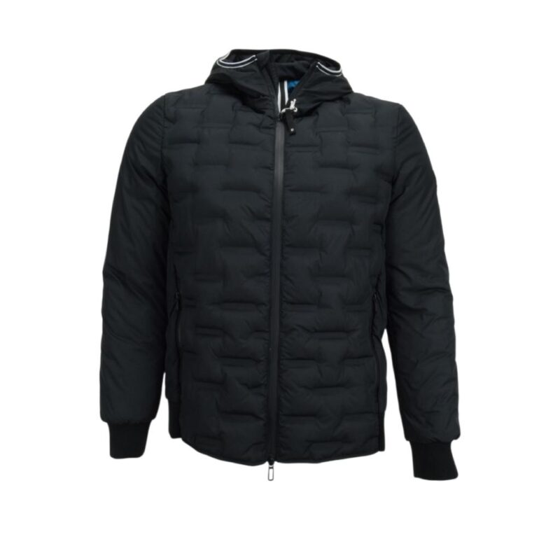DIGEL - GIUBOTTO UOMO AIR JACKET 1244073