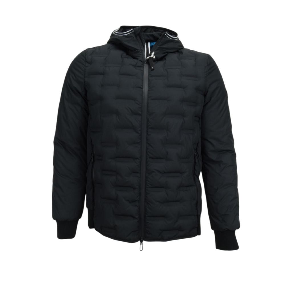 DIGEL - GIUBOTTO UOMO AIR JACKET 1244073 DIGEL - GIUBOTTO UOMO AIR JACKET 1244073