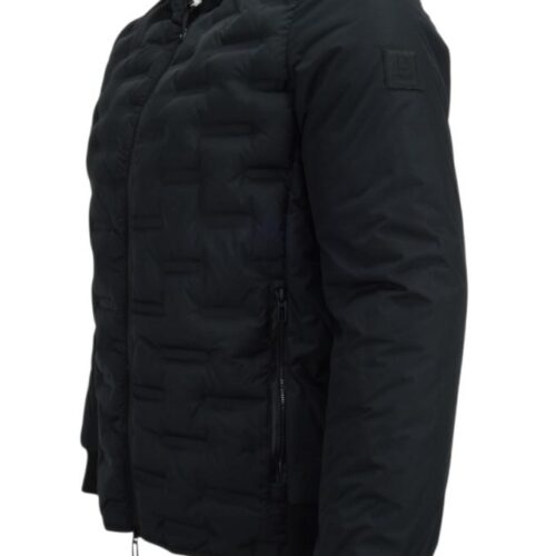 DIGEL - GIUBOTTO UOMO AIR JACKET 1244073