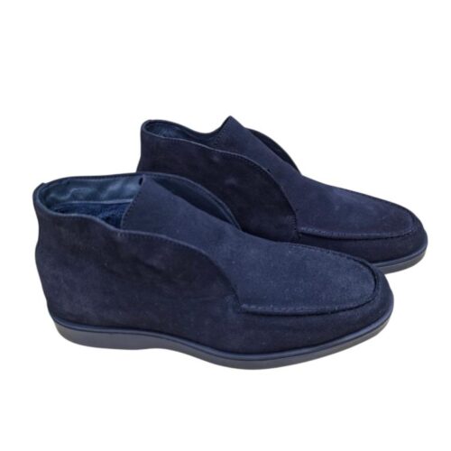 DIGEL - POLACCHETTI UOMO SHADY 1259827