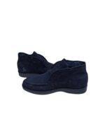 DIGEL - POLACCHETTI UOMO SHADY 1259827