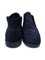 DIGEL - POLACCHETTI UOMO SHADY 1259827