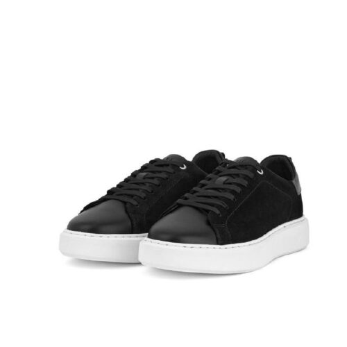 DIGEL - SCARPA BASSA SOUND 1001931