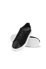 DIGEL - SCARPA BASSA SOUND 1001931