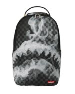 SPRAYGROUND - 910B8182NSZ SIP N' SMOKE BACKPACK
