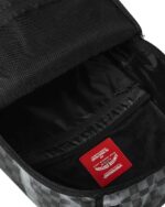 SPRAYGROUND - 910B8182NSZ SIP N' SMOKE BACKPACK