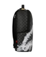 SPRAYGROUND - 910B8182NSZ SIP N' SMOKE BACKPACK