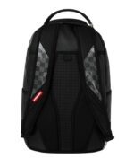 SPRAYGROUND - 910B8182NSZ SIP N' SMOKE BACKPACK