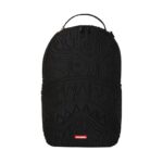 SPRAYGROUND - 910B8343NSZ FUTURE FOAM 2.5 BACKPACK