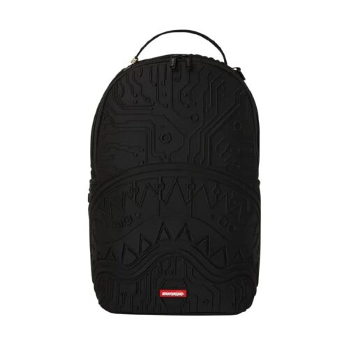 SPRAYGROUND - 910B8343NSZ FUTURE FOAM 2.5 BACKPACK