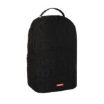 SPRAYGROUND - 910B8343NSZ FUTURE FOAM 2.5 BACKPACK