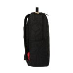 SPRAYGROUND - 910B8343NSZ FUTURE FOAM 2.5 BACKPACK