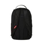 SPRAYGROUND - 910B8343NSZ FUTURE FOAM 2.5 BACKPACK