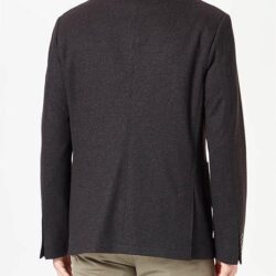 GIACCA UOMO BUGATTI - 498228-49200