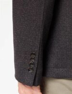 GIACCA UOMO BUGATTI - 498228-49200