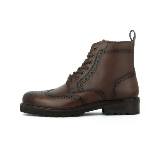 Scarpa Digel SPENCER 1001993