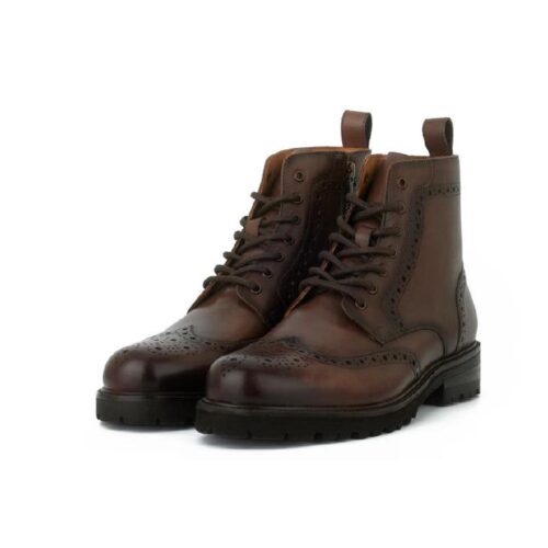 Scarpa Digel SPENCER 1001993