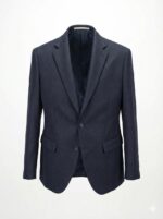 LEBOLE - GIACCA UOMO L1041 656985 4C