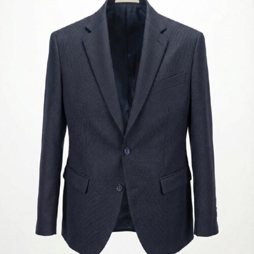 LEBOLE - GIACCA UOMO L1041 656985 4C