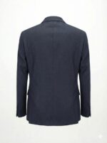 LEBOLE - GIACCA UOMO L1041 656985 4C