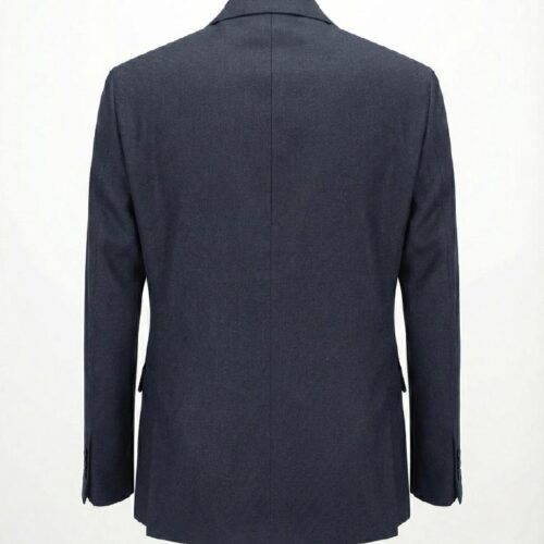 LEBOLE - GIACCA UOMO L1041 656985 4C