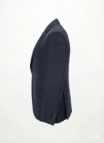 LEBOLE - GIACCA UOMO L1041 656985 4C