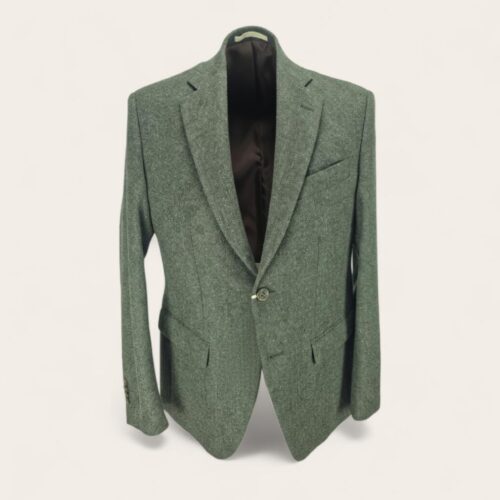 LEBOLE - GIACCA UOMO L1041 682269 4C