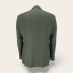 LEBOLE - GIACCA UOMO L1041 682269 4C