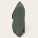 LEBOLE - GIACCA UOMO L1041 682269 4C