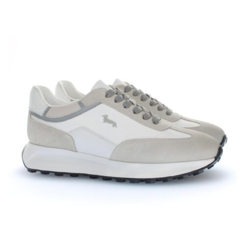 HARMONT & BLAINE - SNEAKERS VELA