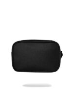 SPRAYGROUND 910B9043NSZ GOLD BRICK LUXE TOILETRY BRICK