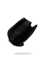 SPRAYGROUND 910B9043NSZ GOLD BRICK LUXE TOILETRY BRICK