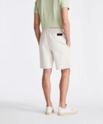 PEUTEREY - MITCHEL 03 Bermuda con tasche