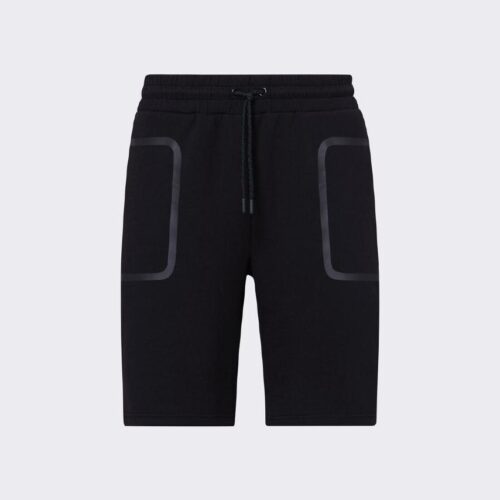 PEUTEREY - MITCHEL 03 Bermuda con tasche