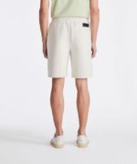 PEUTEREY - MITCHEL 03 Bermuda con tasche