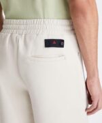 PEUTEREY - MITCHEL 03 Bermuda con tasche