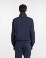 HARMONT & BLAINE - Giubbino mezza stagione in softshell