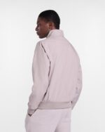 HARMONT & BLAINE - Giubbino mezza stagione in softshell