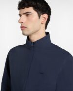 HARMONT & BLAINE - Giubbino mezza stagione in softshell