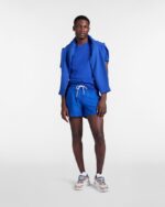 HARMONT & BLAINE - T-Shirt Uomo In Cotone Narrow Fit