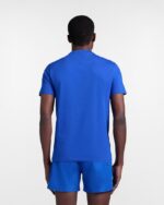 HARMONT & BLAINE - T-Shirt Uomo In Cotone Narrow Fit