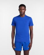 HARMONT & BLAINE - T-Shirt Uomo In Cotone Narrow Fit