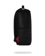 SPRAYGROUND - 910B8380NSZ - GOLD BRICK LUXUS BACKPACK