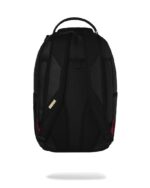 SPRAYGROUND - 910B8380NSZ - GOLD BRICK LUXUS BACKPACK