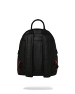 SPRAYGROUND - 910B9038NSZ - GOLD BRICK LUXE SAVAGE BACKPACK