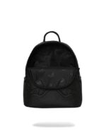SPRAYGROUND - 910B9038NSZ - GOLD BRICK LUXE SAVAGE BACKPACK