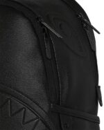SPRAYGROUND - 910B9038NSZ - GOLD BRICK LUXE SAVAGE BACKPACK