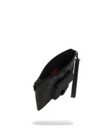 SPRAYGROUND - 910B9053NSZ - 4AM MIXUP V2 CROSSOVER CLUTCH